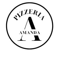 Pizzeria Amanda Hudiksvall, öppettider