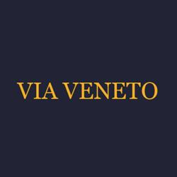 Via Veneto Varberg Pizzeria, öppettider