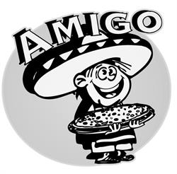 Pizzeria Amigo, Mullsjö öppettider