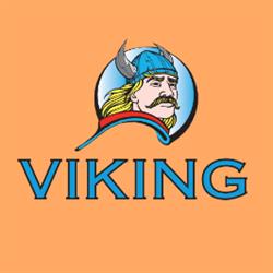 Pizzeria Viking, Hörby öppettider