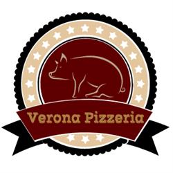 Verona pizzeria - Pizzeria Borås, öppettider