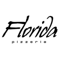 Pizzeria Florida, Viskafors öppettider