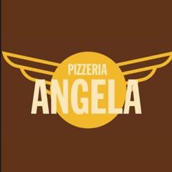 Pizzeria Angela, Munkedal öppettider