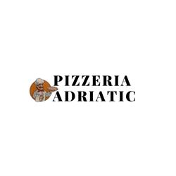 Pizzeria Adriatic - Pizzeria Ulricehamn, öppettider