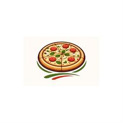 Apollo pizzeria, Linköping öppettider