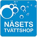 Näsets Tvättshop, Höllviken öppettider