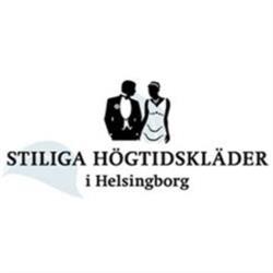 Basmas Stiliga Högtidskläder I Helsingborg, öppettider