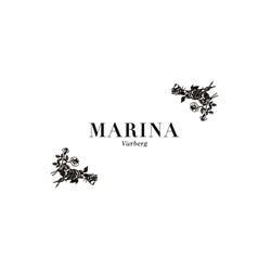 Me Mode Marina AB, Varberg öppettider