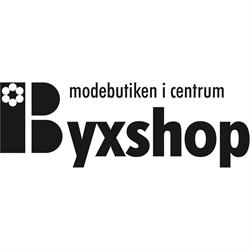 Tanjas Byxshop AB, Mönsterås öppettider