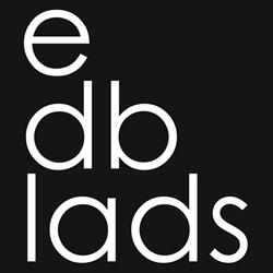 Edblads Mode AB, Örnsköldsvik öppettider