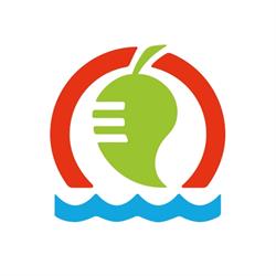 Eskilstuna Energi Och Miljö Ab, Affärsområde Kommunikation, öppettider