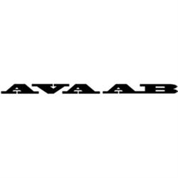 AVA AB, Malmö öppettider