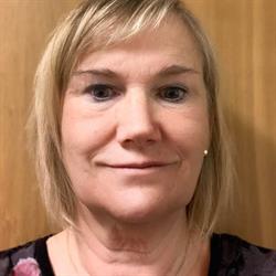 Ryggakuten i Kramfors AB, öppettider