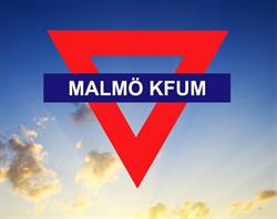 Malmö Kfuk-Kfum, öppettider