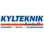 Kylteknik Bohuslän AB, Stenungsund öppettider