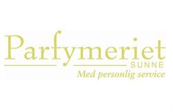 Parfymeriet I Sunne AB, öppettider