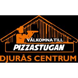 Pizzastugan - Djurås, öppettider