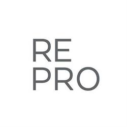 Repro Restaurangprodukter AB, Malmö öppettider