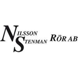 Nilsson & Stenman Rör AB, Degerfors öppettider