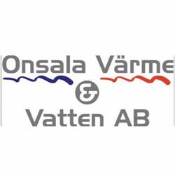 Onsala Värme & Vatten AB, öppettider
