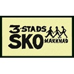 Trestads Skomarknad AB, Vänersborg öppettider