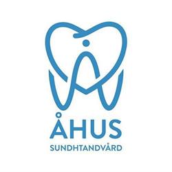 Åhus Sundhtandvård AB, öppettider
