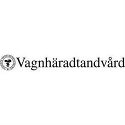 Vagnhäradtandvård AB, öppettider