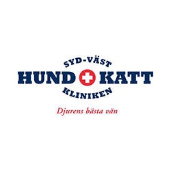 Syd-Väst Kliniken Hund + Katt / Billdal - Hovås - Askim, öppettider