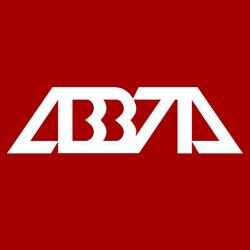 A b b t a-Kassaregister, Täby öppettider