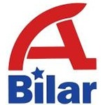 A-Bilar i Arvika AB, öppettider