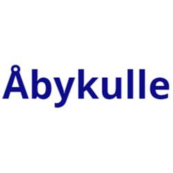 Åbykulle AB, Hölö öppettider