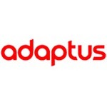 Adaptus Rehab AB, Kristianstad öppettider
