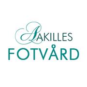 Akilles Fotvård, Hägersten öppettider