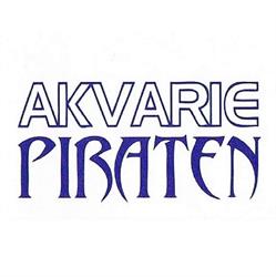 Akvariepiraten, Malmö öppettider
