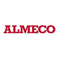 Almeco Svets & Kaross AB, Uppsala öppettider