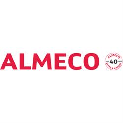 Almeco Svets & Kaross AB, Uppsala öppettider