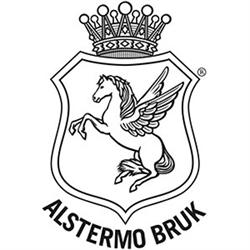 Alstermo Bruk Since 1804 AB, öppettider
