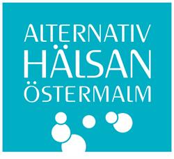 ALTERNATIVHÄLSAN ÖSTERMALM FLOATING, Stockholm öppettider