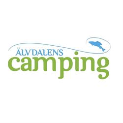 Älvdalens Camping AB, öppettider