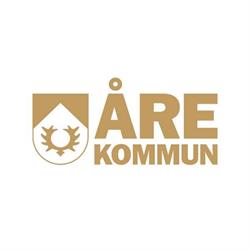 Åre kommun, Järpen öppettider