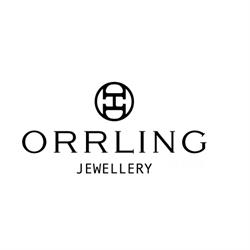 Orrling Jewellery, Helsingborg öppettider