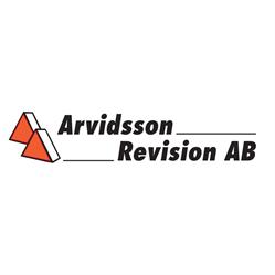 Björn Arvidsson Revision AB, Vara öppettider