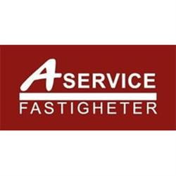 A-Service Fastigheter AB, Norrköping öppettider
