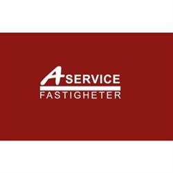 A-Service Fastigheter AB, Norrköping öppettider