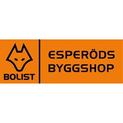Esperöds Byggshop AB, Äsperöd öppettider