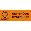 Esperöds Byggshop AB, Äsperöd öppettider