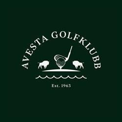 Avesta Golfklubb, öppettider