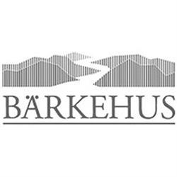 Bärkehus AB, Smedjebacken öppettider