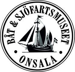 Båt och Sjöfartsmuseet Onsala, öppettider