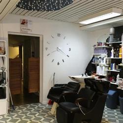 Beauty Gallerian, Övertorneå öppettider